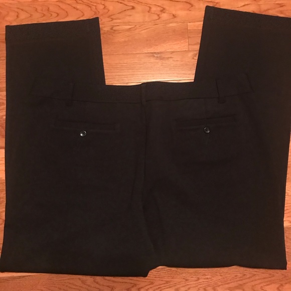 LANDS’ END Pants - Picture 5 of 7